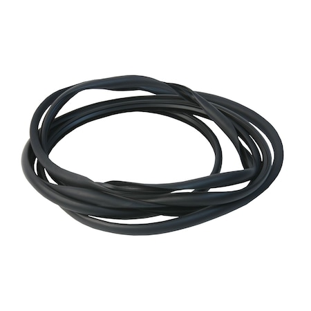 Uro Parts WINDSHIELD SEAL 99354192500